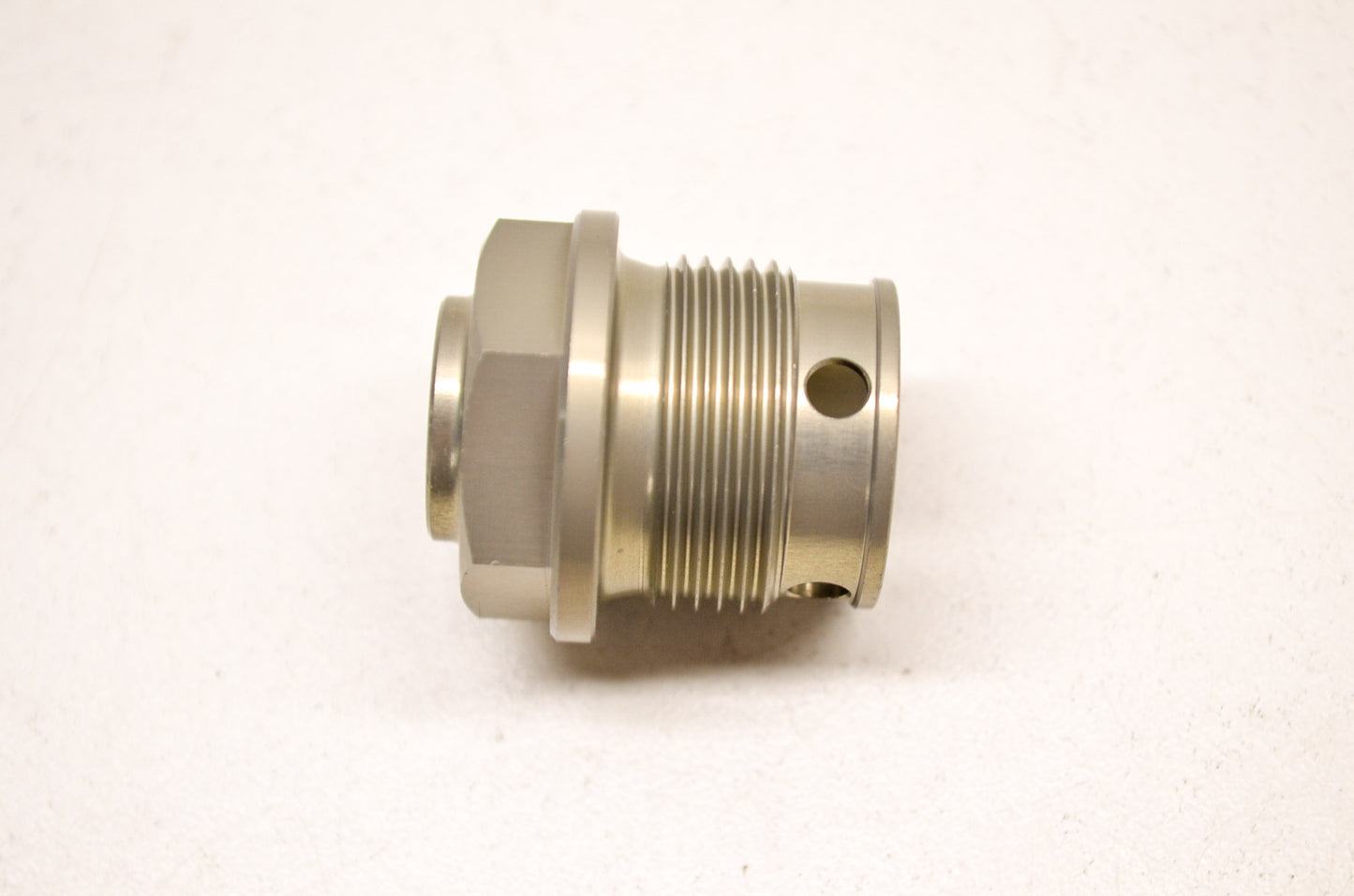 OEM KTM 77336008000 Holding Bolt M24x1.5 NOS