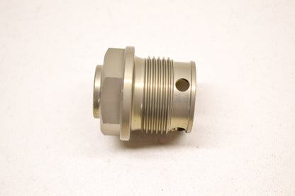 OEM KTM 77336008000 Holding Bolt M24x1.5 NOS