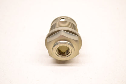 OEM KTM 77336008000 Holding Bolt M24x1.5 NOS