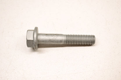 OEM KTM 56530079000 Hex Head Collar Screw M8X44 WS13 NOS