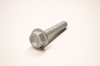 OEM KTM 56530079000 Hex Head Collar Screw M8X44 WS13 NOS