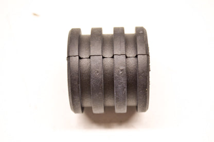 New OEM KTM Rubber Silencer NOS