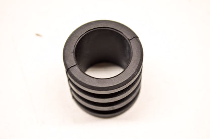 New OEM KTM Rubber Silencer NOS