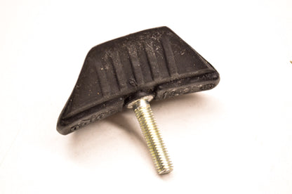 Rim Lock 1.6' NOS