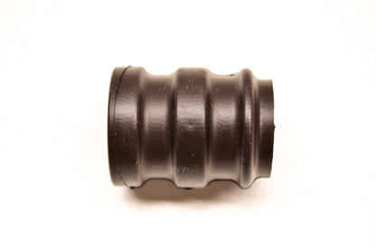 OEM KTM 54605057000 Rubber Sleeve D=21mm/23mm NOS