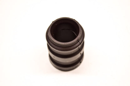 OEM KTM 54605057000 Rubber Sleeve D=21mm/23mm NOS