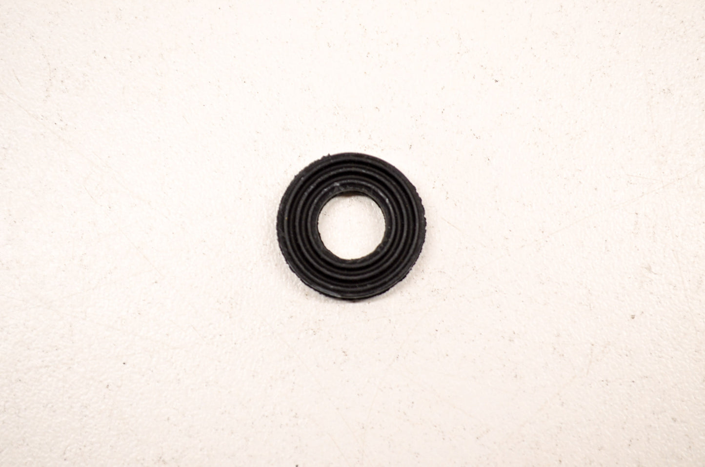 OEM KTM 75036052010 Decoupling Element NOS