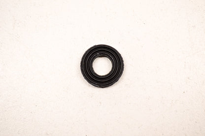 OEM KTM 75036052010 Decoupling Element NOS