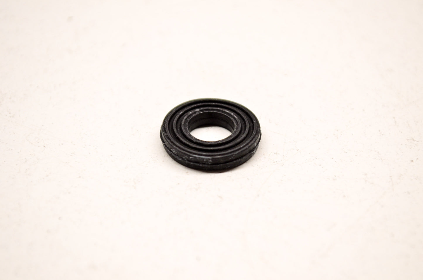 OEM KTM 75036052010 Decoupling Element NOS