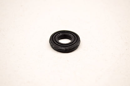 OEM KTM 75036052010 Decoupling Element NOS