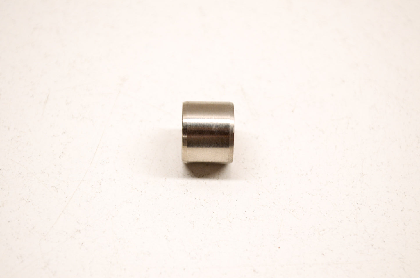 OEM KTM 58530014100 Dowel Bushing 10.2X12.5X10 NOS