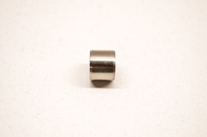 OEM KTM 58530014100 Dowel Bushing 10.2X12.5X10 NOS