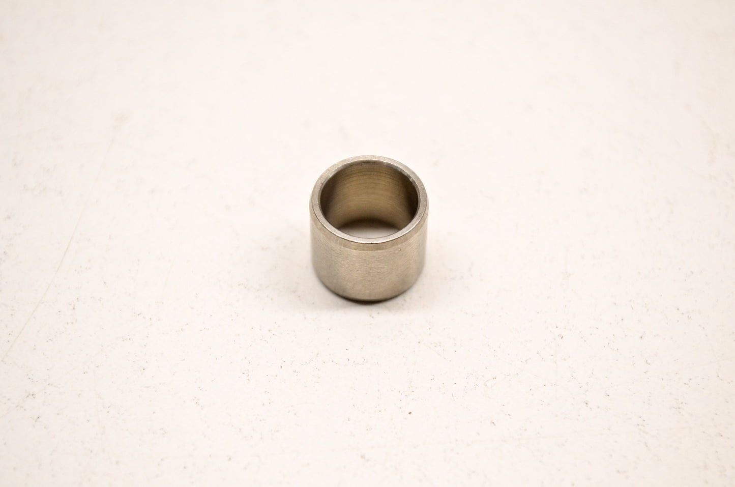 OEM KTM 58530014100 Dowel Bushing 10.2X12.5X10 NOS
