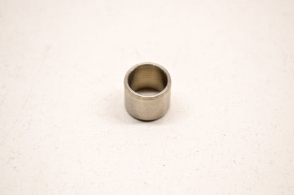 OEM KTM 58530014100 Dowel Bushing 10.2X12.5X10 NOS
