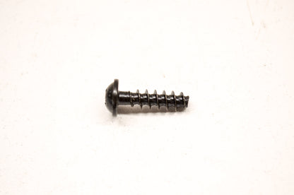 OEM KTM 81500181 Plastic Screw D=5X18 NOS