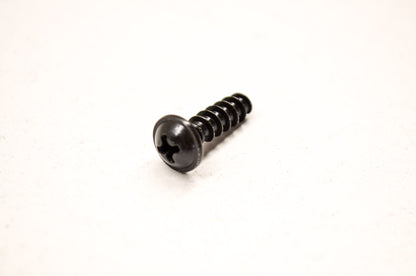 OEM KTM 81500181 Plastic Screw D=5X18 NOS
