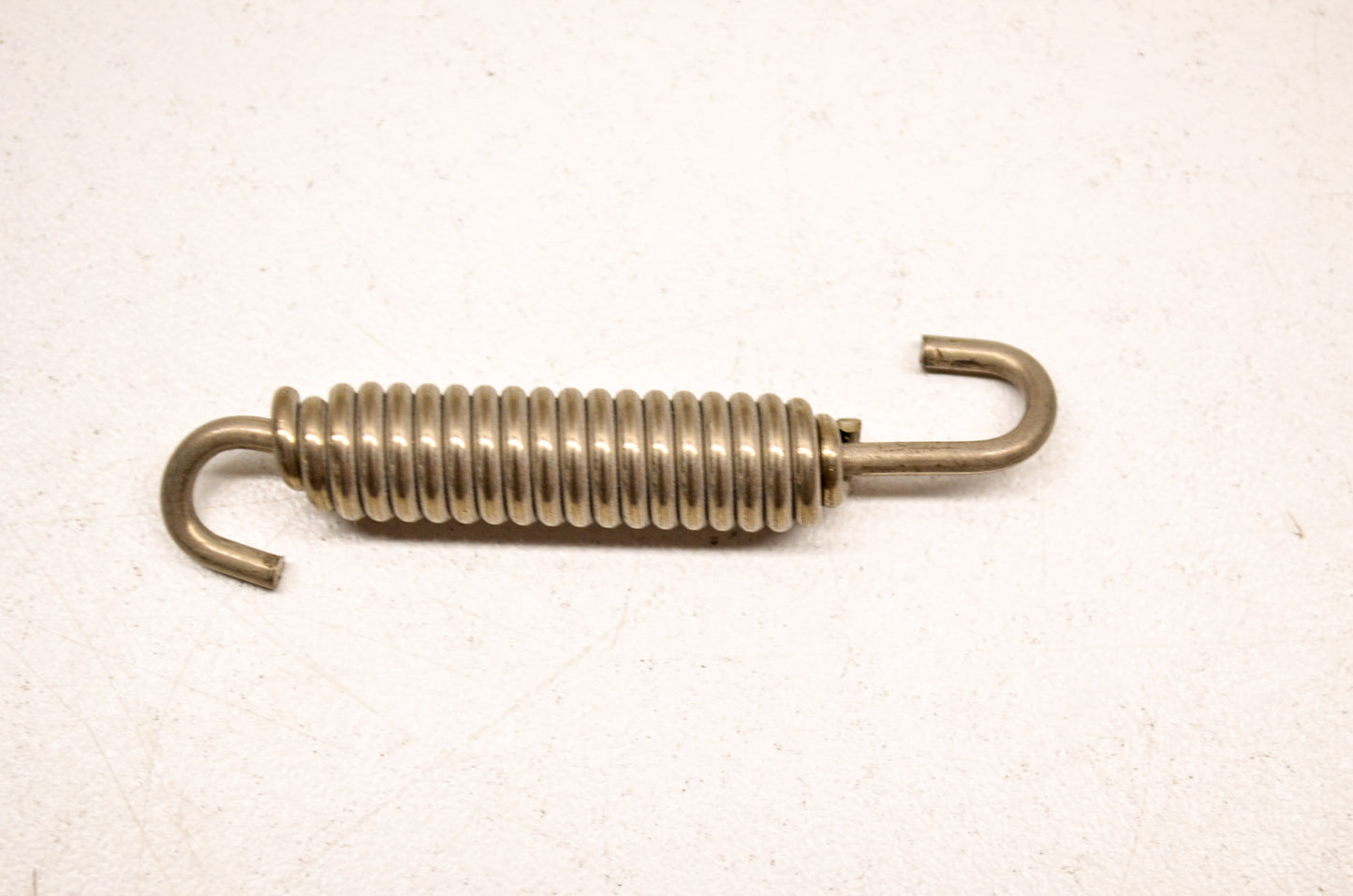 New OEM KTM Tension Spring 62mm NOS