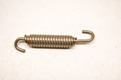 New OEM KTM Tension Spring 62mm NOS