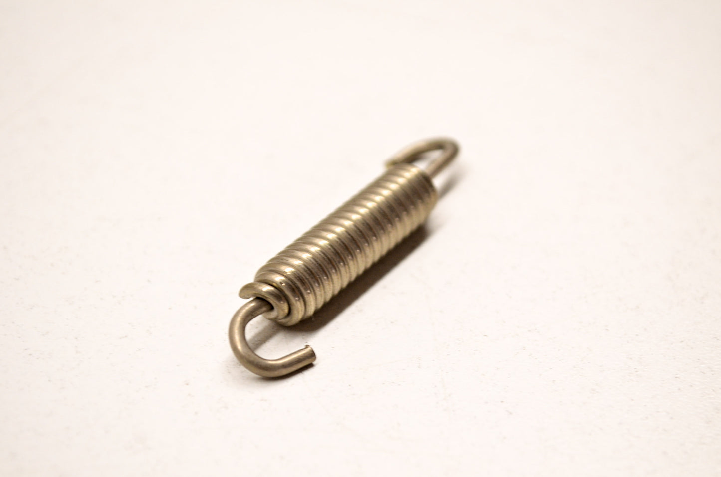 New OEM KTM Tension Spring 62mm NOS