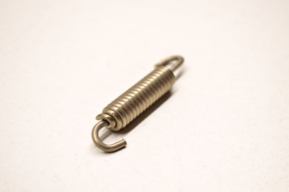 New OEM KTM Tension Spring 62mm NOS