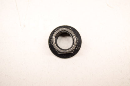 OEM KTM 54603015000 Self Locking Nut 14x1.5 NOS