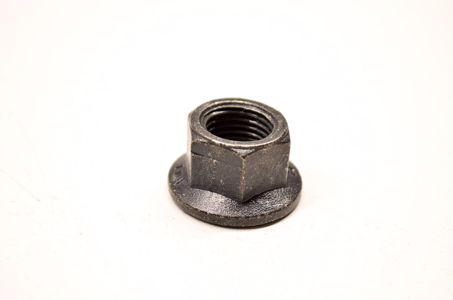 OEM KTM 54603015000 Self Locking Nut 14x1.5 NOS