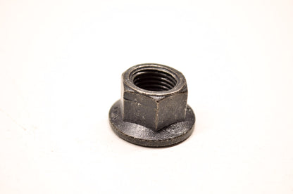 OEM KTM 54603015000 Self Locking Nut 14x1.5 NOS