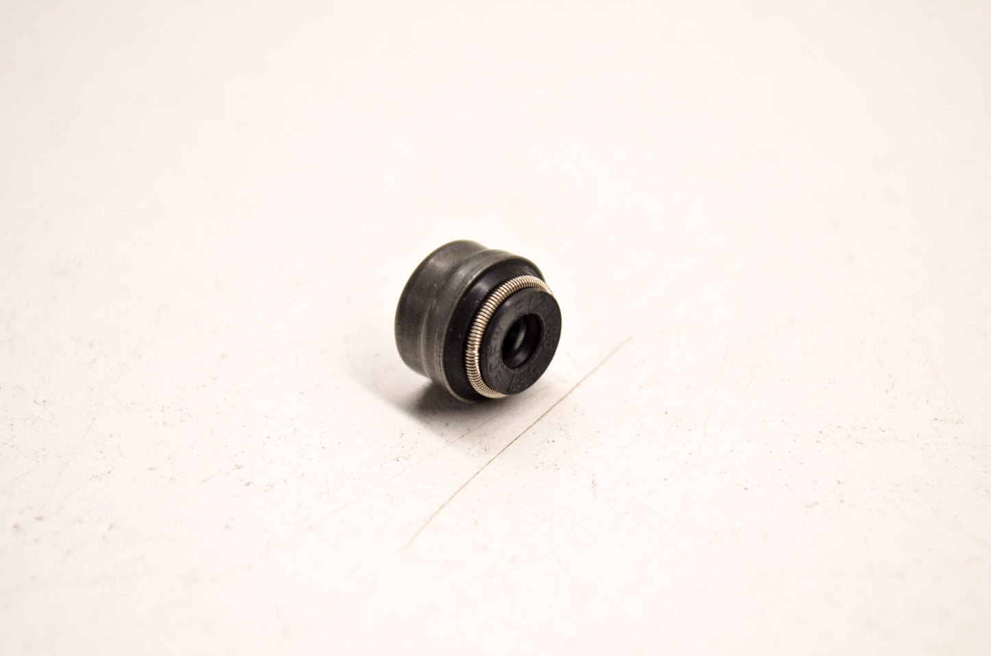 OEM KTM 77036027000 Stem Sealing Valve NOS