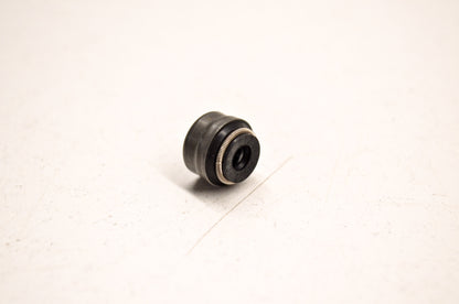 OEM KTM 77036027000 Stem Sealing Valve NOS