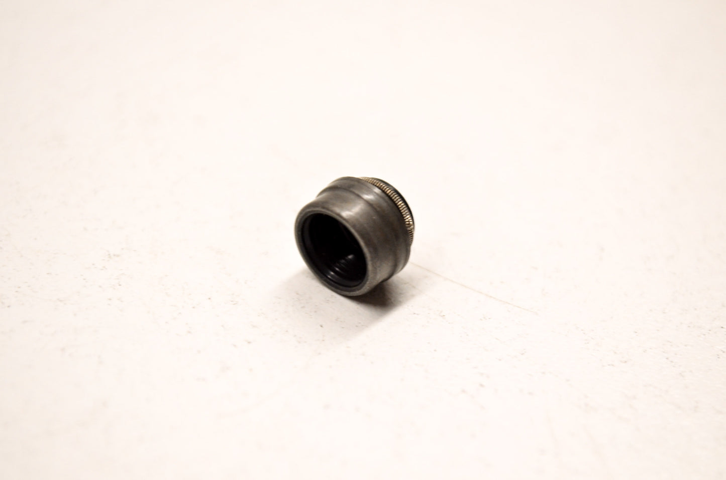 OEM KTM 77036027000 Stem Sealing Valve NOS