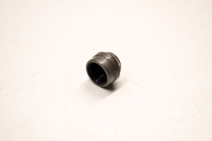OEM KTM 77036027000 Stem Sealing Valve NOS