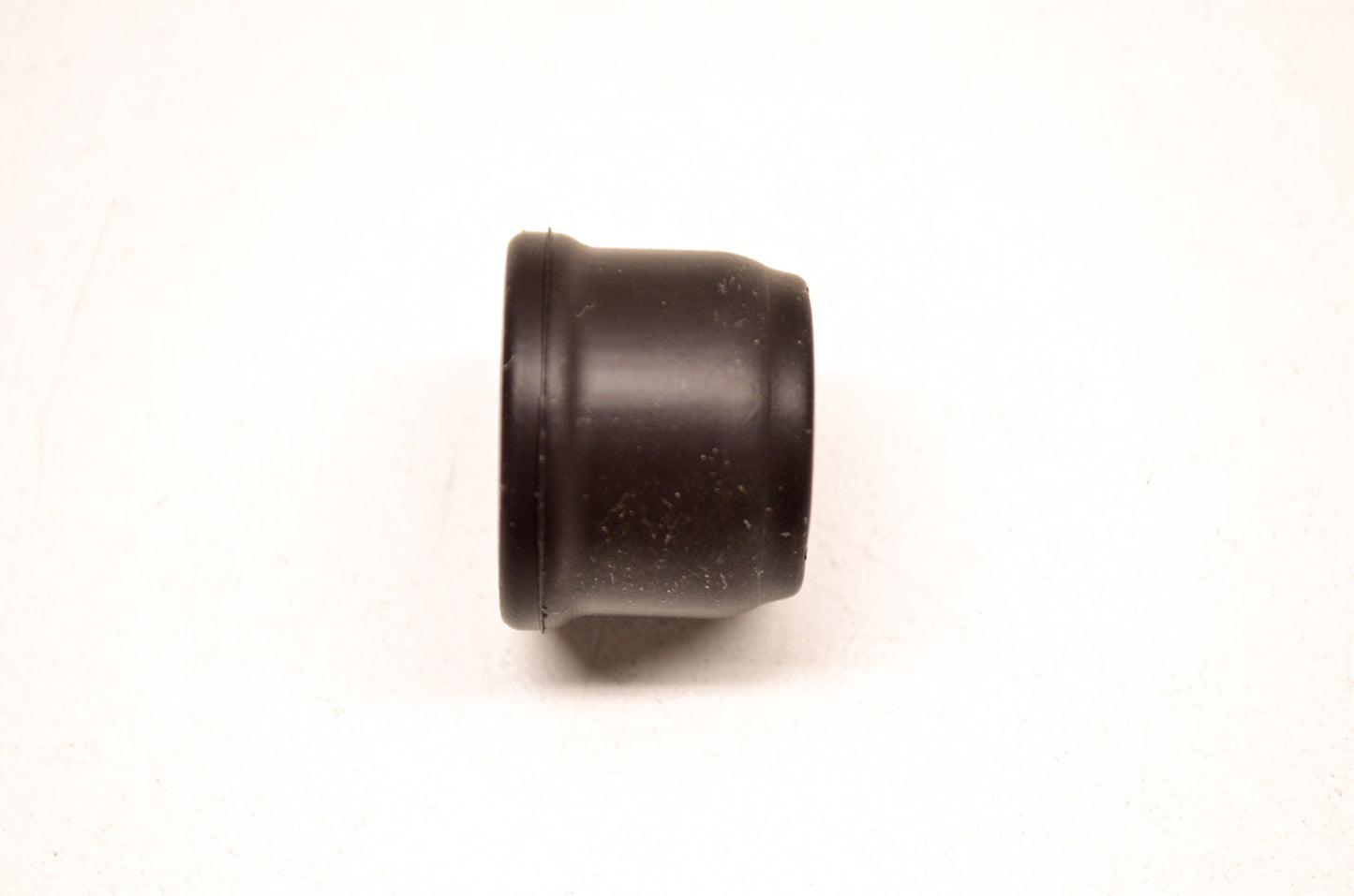 New OEM KTM Mini Exhaust Rubber Sleeve NOS