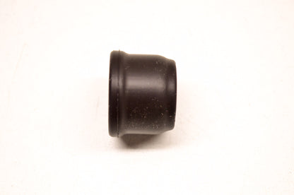 New OEM KTM Mini Exhaust Rubber Sleeve NOS