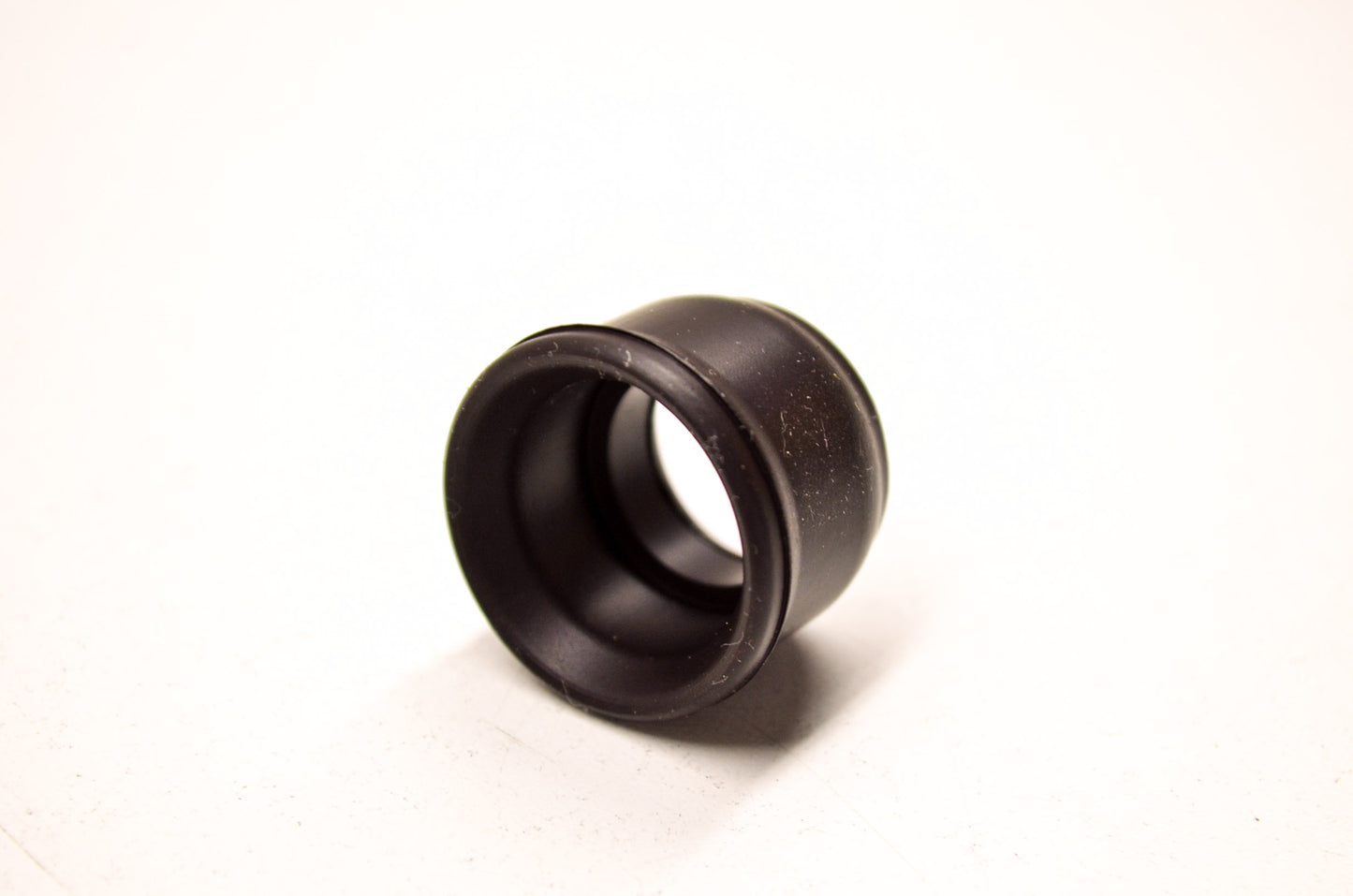 New OEM KTM Mini Exhaust Rubber Sleeve NOS