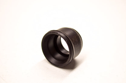New OEM KTM Mini Exhaust Rubber Sleeve NOS