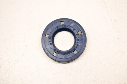 OEM KTM 7601530451 Shaft Seal Ring 15x30x4.5 BAUD NOS