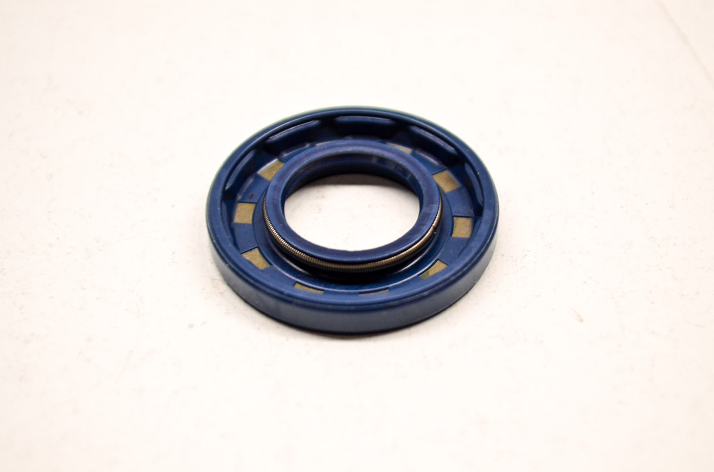 OEM KTM 7601530451 Shaft Seal Ring 15x30x4.5 BAUD NOS