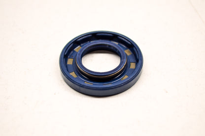 OEM KTM 7601530451 Shaft Seal Ring 15x30x4.5 BAUD NOS