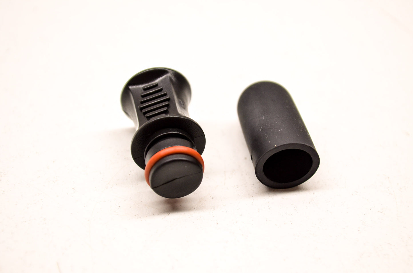 OEM KTM 81212016100 Cap Washer Kit NOS
