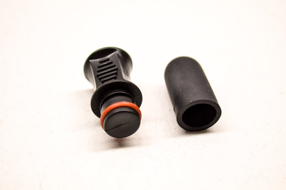 OEM KTM 81212016100 Cap Washer Kit NOS