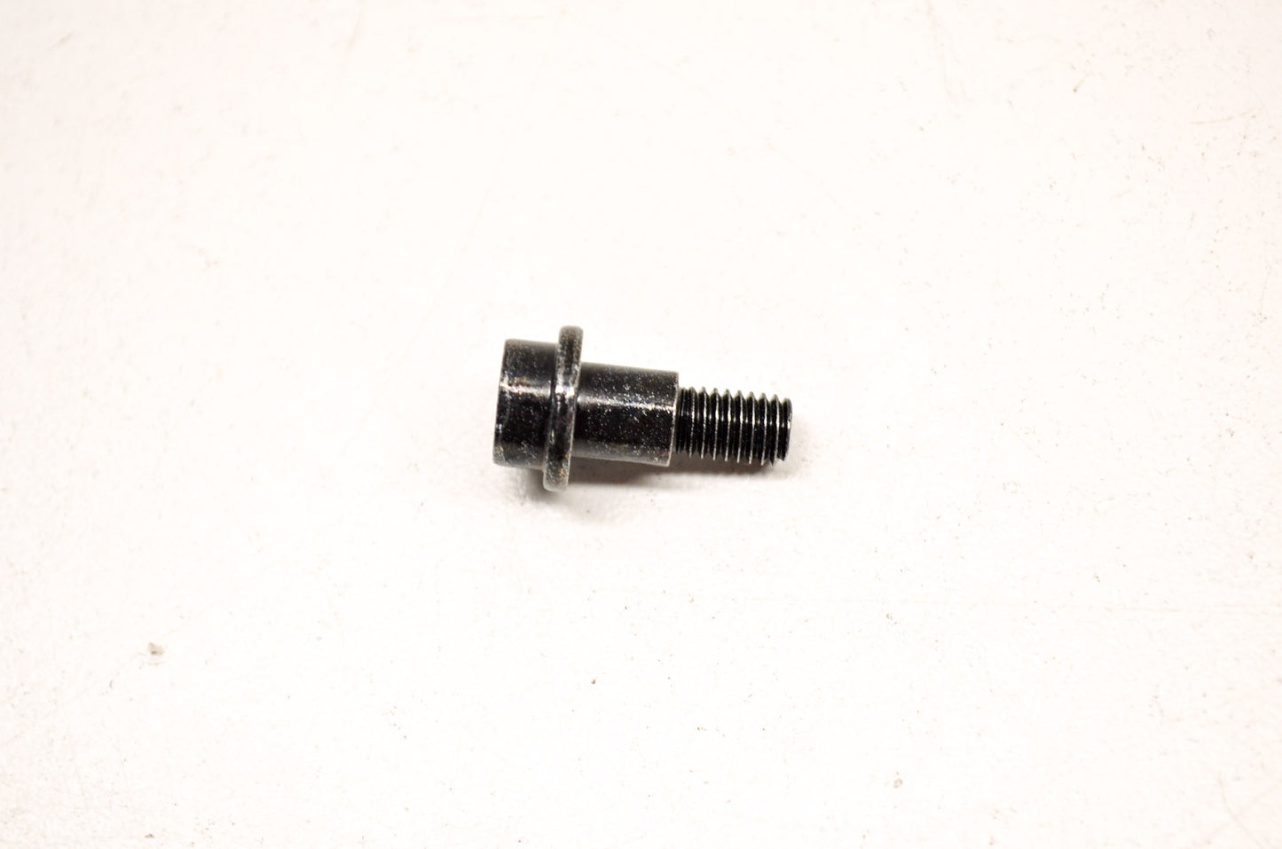 OEM KTM 81241056020 Throttle Screw NOS