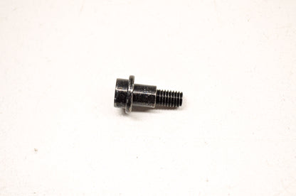 OEM KTM 81241056020 Throttle Screw NOS