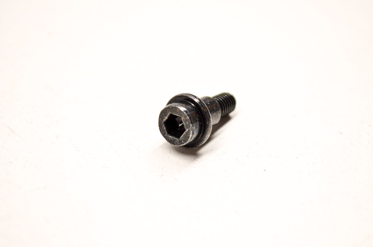 OEM KTM 81241056020 Throttle Screw NOS