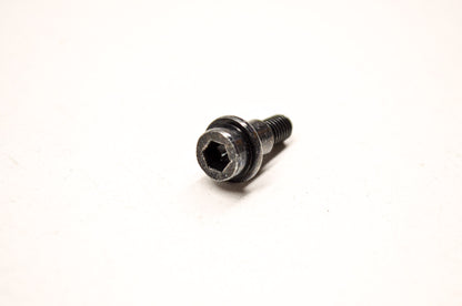 OEM KTM 81241056020 Throttle Screw NOS