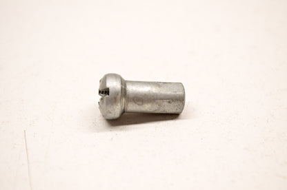 Spoke Nipple 4.5x0.75 8x21 NOS