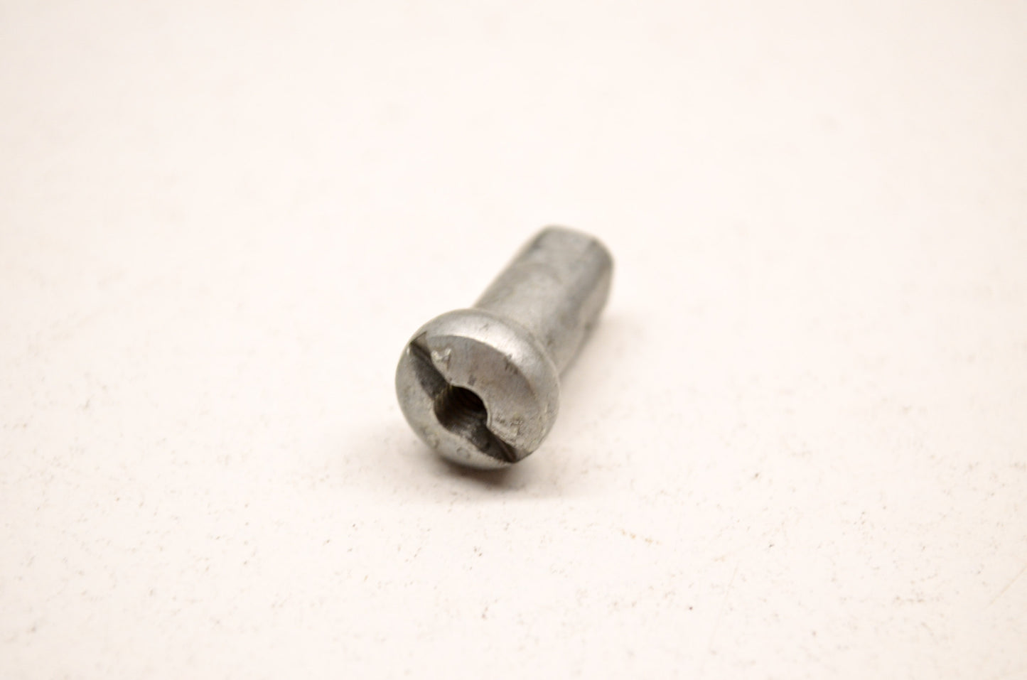Spoke Nipple 4.5x0.75 8x21 NOS