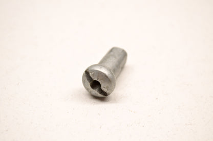 Spoke Nipple 4.5x0.75 8x21 NOS