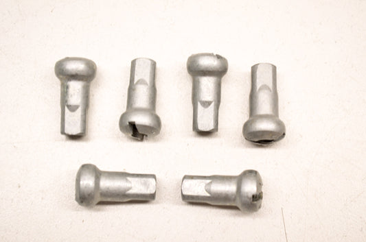 OEM KTM 58309072100 Spoke Nipple 8x12 Qty 6 NOS