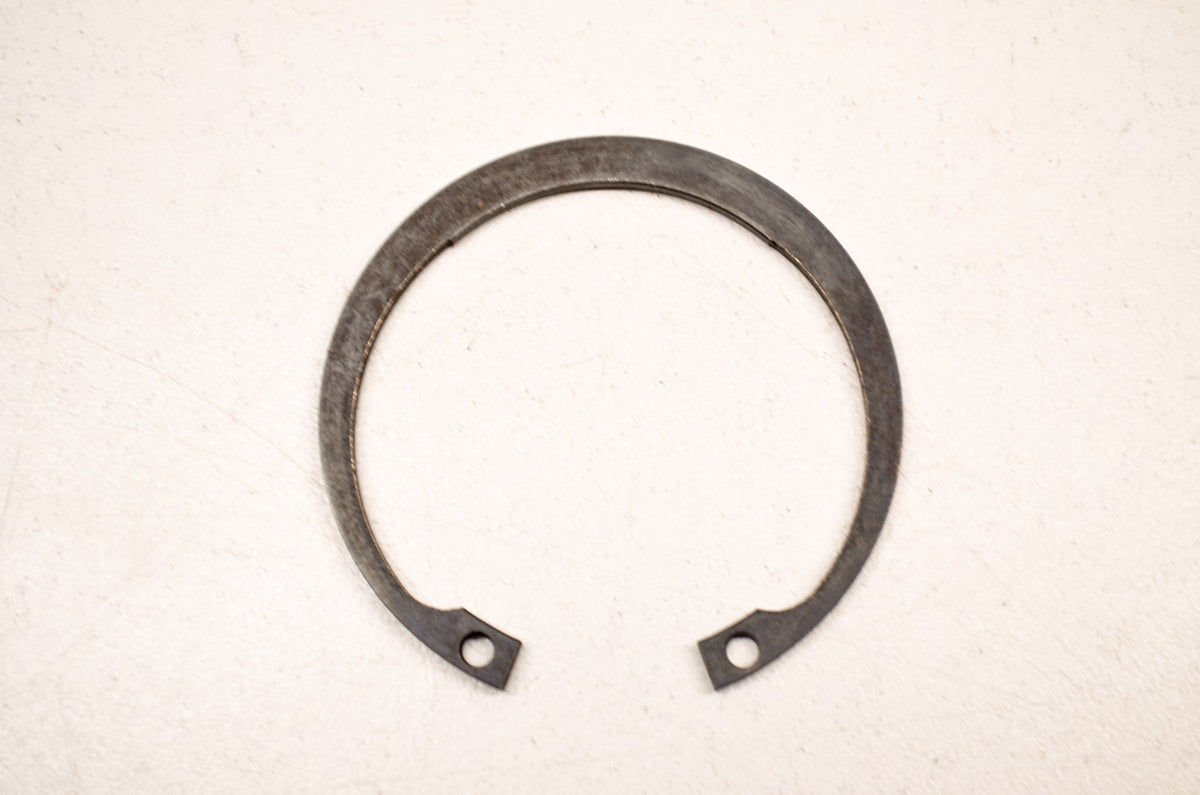 OEM KTM 472047175 Circlip 47x1.75 NOS