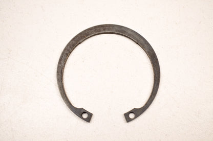 OEM KTM 472047175 Circlip 47x1.75 NOS